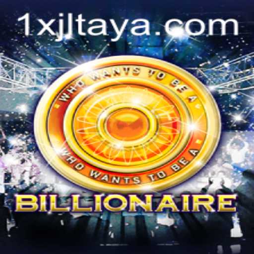 Unveiling the Thrilling World of 'Billionaire': A Game of Strategy and Fortune