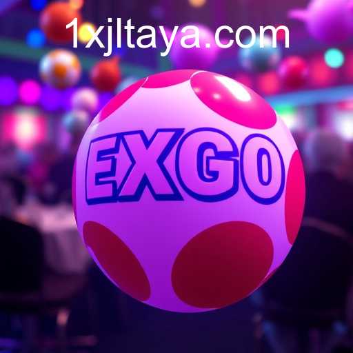 Bingo Games: The Evolution of a Classic Entertainment