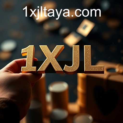 Exploring the Dynamics of Bonuses: Unlocking the Mystery of 1XJL