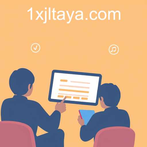 The Essential Elements of a 'Contact Us' Page: Amplifying Engagement and Visibility