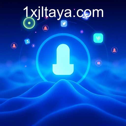 The Evolving Landscape of App Downloads and the Transformation with 1XJL