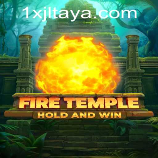 Exploring FireTemple: The Enthralling Strategy Game