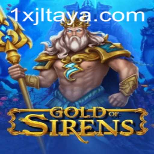 Exploring the World of GoldofSirens: A New Era in Gaming
