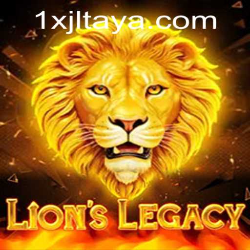 Exploring the Majestic Realm of LionsLegacy: A New Gaming Phenomenon
