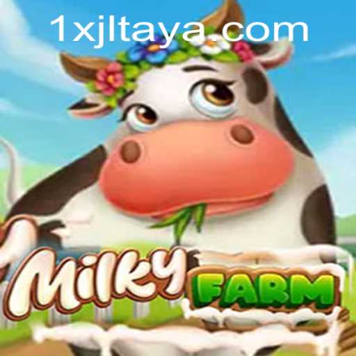 Exploring the Enchanting World of MilkyFarm: A Deep Dive into Gameplay and Rules