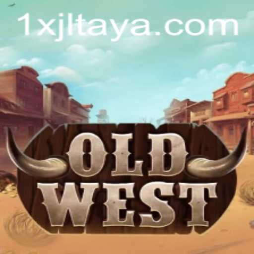 Exploring the World of OldWest: A New Frontier in Gaming