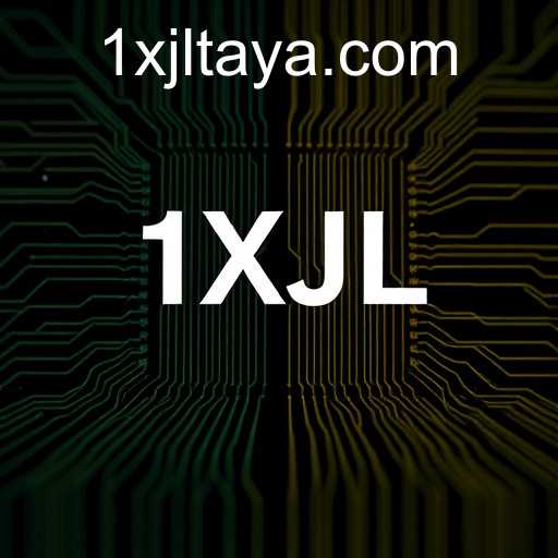 1XJL