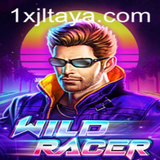 WildRacer: The Thrilling Arena of Adventure and Strategy